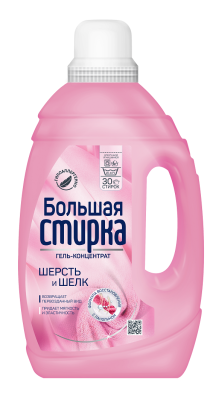 yafrc45p4725pf5gtm9lesip94wdxph9