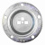 ME21711656 - 1 ME21711656 - 1