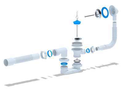me060023-3