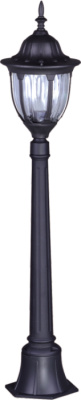 me168384-5