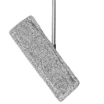 large_PT9009SER-
