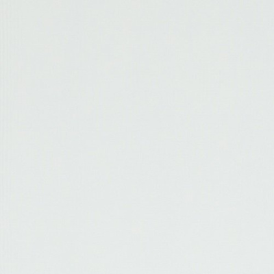 me2016415-3