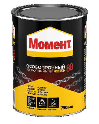 1777022