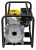 denzel motopompa px80d 3 denzel motopompa px80d 3