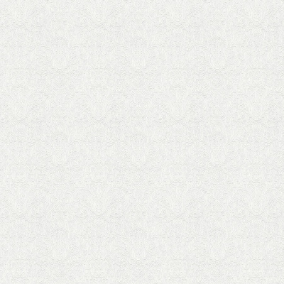 me2043027