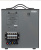 stabilizator resanta napolnyi asn 5000 2 stabilizator resanta napolnyi asn 5000 2