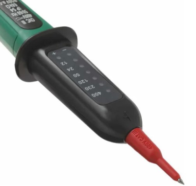 multimetr otvertka matech 1