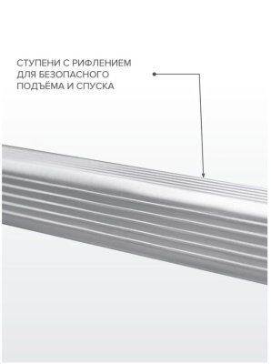 Snimok7