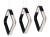 me2103706-15 me2103706-15