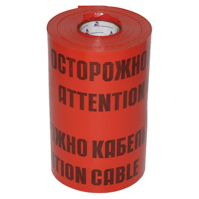 me022907