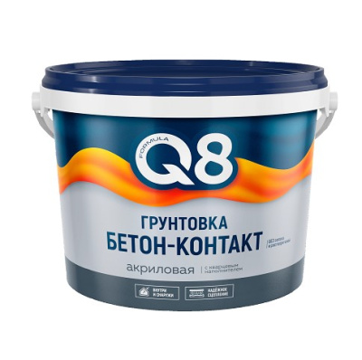 beton-kontakt