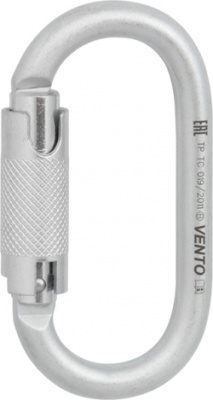 karabin-oval-stal-avtomat
