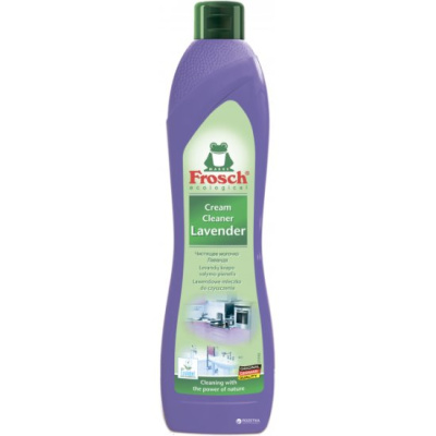 chistyashchee_molochko_frosch_frosh_lavanda_universalnoe_500_ml_784916_2