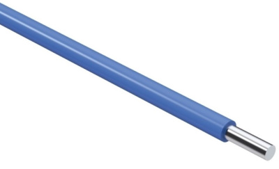 kabel apv