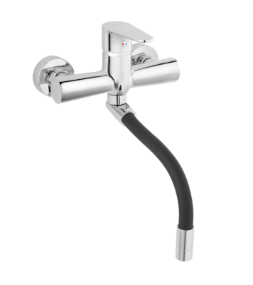 2023-03-03_16-02-14