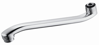 H6-02