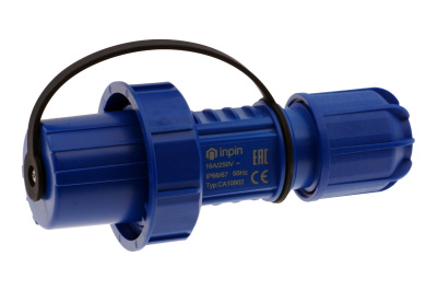 me21709775