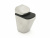 polkoderzhatel_palladium_61017_sn