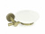 derzhatel_mylnitsy_manzzaro_decore_55_39_04_av derzhatel_mylnitsy_manzzaro_decore_55_39_04_av