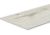 SPC-plitka stenovaya Kerama - 212 Dub svetlyy 1-small