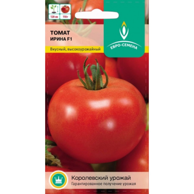 tomatirina-550x550