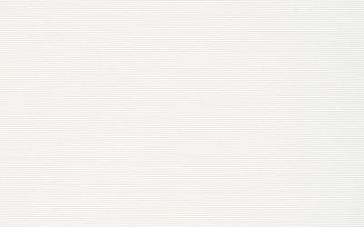 me2053679