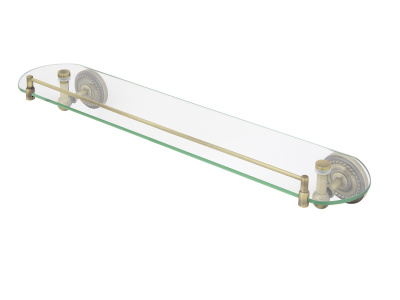 ME21704163