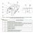stabilizator smartvat khoum 500 3
