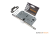 izm2cvwy2p9dvrne0ko52rihkh60tvpg izm2cvwy2p9dvrne0ko52rihkh60tvpg