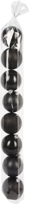 ACS105620_ASSORTED_001_