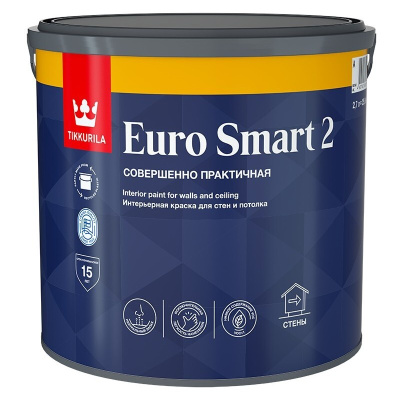 187115_Tikkurila_Euro_Smart2_2,7l-1639685078