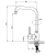 SL77BL-017F-1