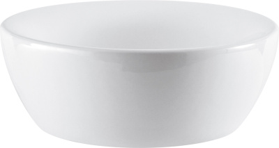 Basins_side_view_INTEO_UM-In
