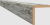Ugol universalnyy MDF Sosna Rialto 2,70,48 Standart STELLA sosna rialto ugol