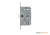 g6ntih0e0a1ksqsxhp7ug8qhrm1p6gwt g6ntih0e0a1ksqsxhp7ug8qhrm1p6gwt