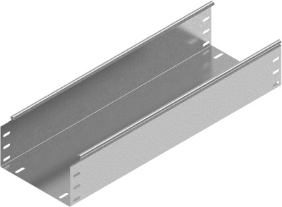 me004396-1