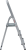 me2131206-2