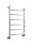 me054120-3