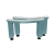 Nozhki Xinda