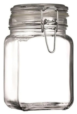 banka-dlya-sypuchikh-produktov-1050ml-s-bugelnym-zamkom-1-22901060