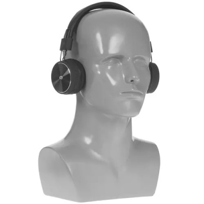 me2117068-4