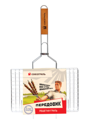 N1-G01-reshetka2