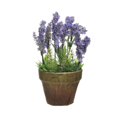 3-85-084-0151