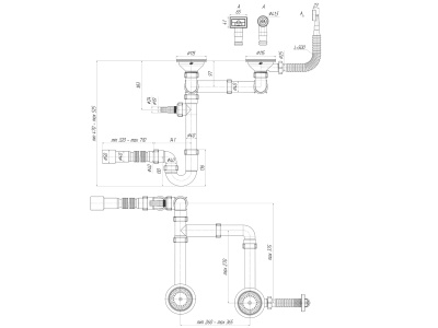 me2132013-1