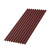 onduline-smart-krasnyi-list-render-bez-fona-3