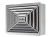me2131235-2