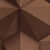 me2016503-3