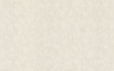 me2121252