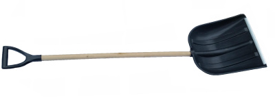 me2050881