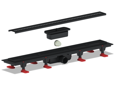 TL1265BL 2